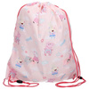 Peppa Pig - Sac à chaussures, gymnastique Peppa Pig