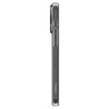 Spigen Liquid Crystal - Etui do iPhone 15 Pro Max (Przezroczysty)