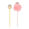 Pusheen - Foodie collection Schreibset (6 Teile)