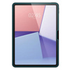 Spigen Glas.TR Slim - Verre trempé pour iPad Air 11" M3 (2025) / M2 (2024) (Transparent)