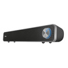 Trust Arys - Soundbar do PC 12W