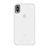 Griffin Survivor Strong - iPhone Xs Max Case (transparent)