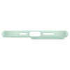 Spigen Thin Fit - pouzdro pro iPhone 14 Pro (Mint)