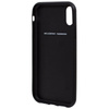 Ferrari On Truck Racing Shield Hardcase - Etui iPhone Xs Max (Black)