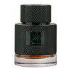 Lattafa Qaa'ed Al Shabaab - Eau de Parfum für Männer EDP 100 ml