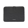 Tucano Colore2 - Pouzdro MacBook Pro 15” / Laptop 14” / 13” (Černá)