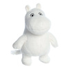 Muminki - Plush mascot Muminek 16,5 cm