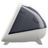 Spigen Classic C1 - Support de charge pour Apple Watch (Graphite)