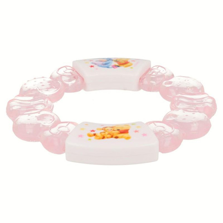 Winnie the Pooh - Water Teether 3 m+