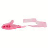 Minnie Mouse - Porte-sucette