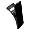 Spigen Rugged Armor - Etui do Google Pixel 7 Pro (Czarny)