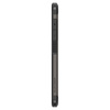 Spigen Tough Armor - pouzdro pro Samsung Galaxy S24 (Gunmetal)