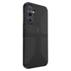Speck ImpactHero Grip – smukła i wytrzymała ochrona dla Galaxy A16 4G/5G