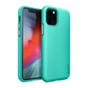 Laut Shield - Coque pour iPhone 11 Pro Max (Menthe)