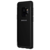 Griffin Survivor Clear - Pancerne etui Samsung Galaxy S9 (przezroczysty)