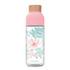 Quokka Ice - Tritan water bottle 720 ml (Tropical Garden)