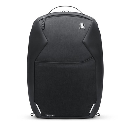 STM Myth Backpack 18L - Batoh MacBook Pro 15" / MacBook Pro 16" / Notebook 15" - 16" (černá)