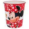 Minnie Mouse - Odpadkový koš