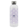 Minnie Mouse - Water bottle 850 ml