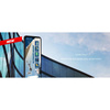 Energizer Ultimate U608S - okostelefon 2GB RAM 32GB 6.08" 4G Dual Sim EU (Fekete)