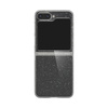 Spigen Airskin - pouzdro pro Samsung Galaxy Z Flip 6 (Glitter Crystal)