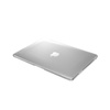 Speck SmartShell - MacBook Air 13" Retina Case (M1/2020) (Clair)