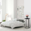 Arti Casa - Side table, helper 75 cm (black)