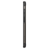 Spigen Tough Armor - Case for Samsung Galaxy S23 Ultra (Gunmetal)