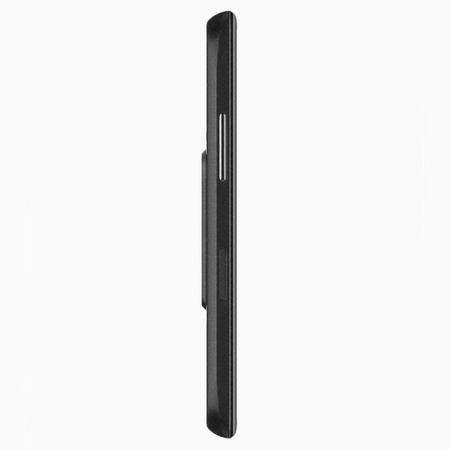 XVIDA StickyPad5 für Smartphones - Universeller magnetischer Adapter
