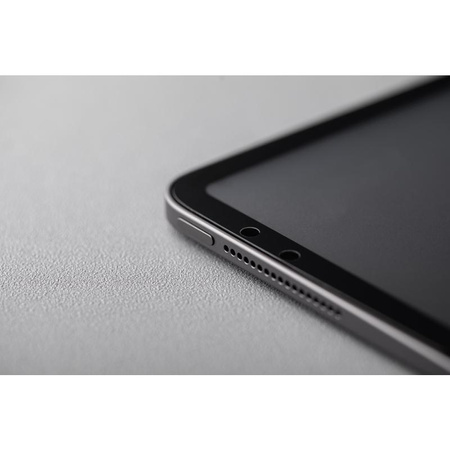 Moshi iVisor AG - Matte Schutzfolie für iPad Pro 12.9" (2022/2021/2020/2018)