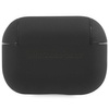 Mercedes Electronic Line - Case for Apple AirPods Pro 2 (Black)