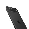 SZKŁO HARTOWANE NA APARAT DO IPHONE AIR SPIGEN SZYBKA NA OBIEKTYW 9H 2SZT