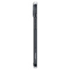 Spigen Quartz Hybrid - Etui do iPhone 14 (Przezroczysty)