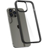 Spigen Ultra Hybrid - pouzdro pro iPhone 13 Pro (černé)