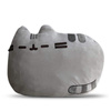 Pusheen - MEGA LARGE Jumbo Álompárna (Pusheen Sleepy) (71,1 x 55,9 x 104,1 cm)