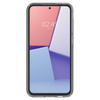 Spigen Liquid Crystal - pouzdro pro Samsung Galaxy S23 FE (průhledné)