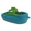 Anabac Toys - Power boat