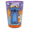 Disney Stitch – Kippsicherer Becher aus der Aloha-Kollektion, 470 ml