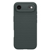 ETUI DO IPHONE AIR SPIGEN LIQUID AIR ORYGINALNE ZIELONE ELEGANCKIE CASE