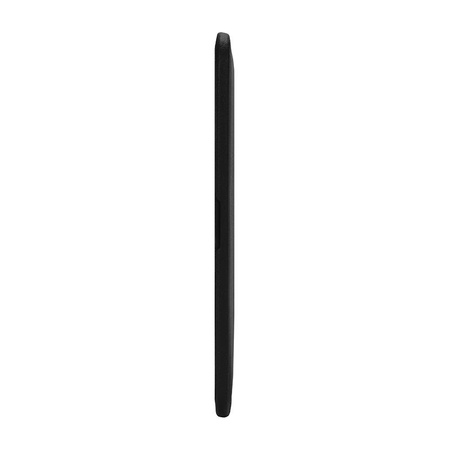 Incase ICON Sleeve Woolenex-szel - MacBook Pro 14" (M4/M3/M2/M1/2024-2021) borító (grafit)