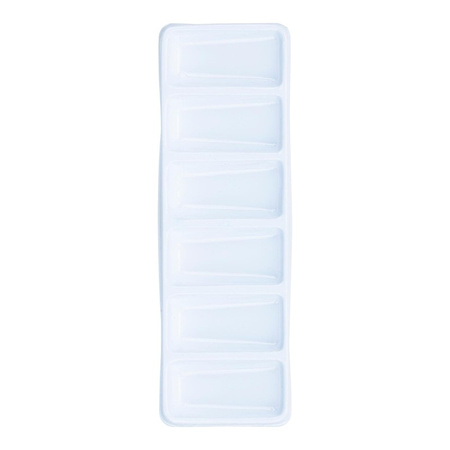 ZESTAW ARSTYCZNY DO MALOWANIA FARBY AKRYLOWE + PĘDZLE + PALETA ARTICO 20el.