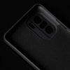 Crong Color Cover - Xiaomi Mi 11i 5G Case (black)