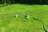 Kinzo - Arroseur pendulaire oscillant pour l'arrosage