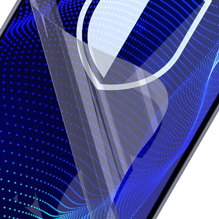 3mk FlexibleGlass Pro - Hybridní sklo pro Xiaomi 15