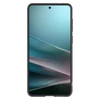 Spigen Ultra Hybrid MagSafe - pouzdro pro Samsung Galaxy S25 Edge (Frost Black)