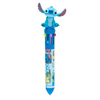 Disney Stitch – 10-Farben-Automatikstift mit 3D-Figur