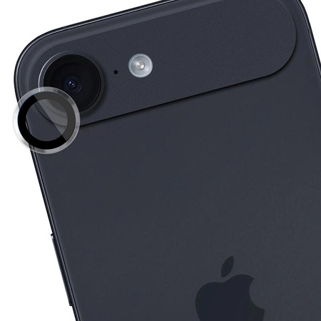 9H 3MK TEMPERED GLASS FOR IPHONE AIR PROTECTIVE LENS CAMERA