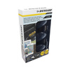 CAR CHARGER WITH USB C USB SPlitter, 3 Steckdosen, PD 20W, Dunlop