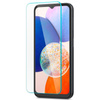 Spigen Glas.TR Slim 2-Pack - Tempered glass for Samsung Galaxy A15 4/5G / A25 5G / M15 5G (2 pieces)