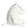 Moomins - Plush Toy Moomin 33 cm
